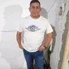 julian.cambero