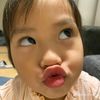 selebtaikiii