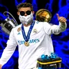 nicknunes89