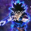 khzeromer0