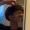 kiaradd3