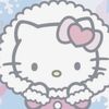 sakina.be7