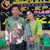 marwakartinaputri