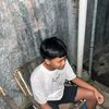 izull611