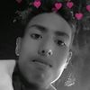 pawan.kumar4947