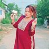 anjali_tmg32