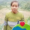 tuyet.nong3