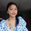cybelle.acralef