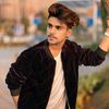asim.khan5645