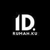 idrumah.ku