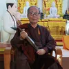 အဘဦးစောအဂျူးj