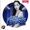 alefmdos