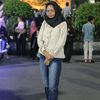 pricillia.mooneri