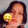 florimar8548