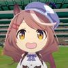 kinoka_roza