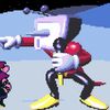 _that.pokemon.guy