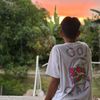 ahmdsyahrill_