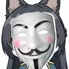 lesha_pvz22.0