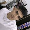brayan.diaz4812