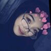 aleesya.zian7