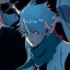 ilv_grimmjow