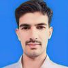 sultan.ali.shah3