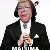 haruka.kib_flamita