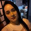 yamileth.lopez074