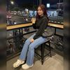 matchadepanmu336
