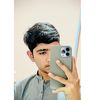 alone_boy3360