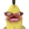 ccupidzeao