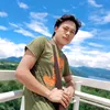 idol_akn1