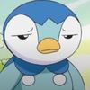 tired_piplup