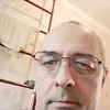 user4259981445618