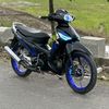 Suar125🚀