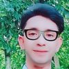 liton_bhuiyan