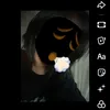 pth_116012