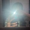 angela__951