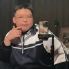loveboychuppy