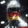 luke_crumbling