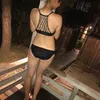 こ、これは…