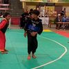 panggilajaaaaaafzalllll