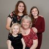 cindythiele1