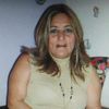 maria.eugenia.her610