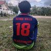 nandi.villa