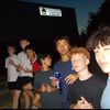 mason_u44