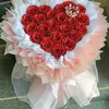i.bun94