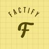 factify123