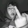 firzha_42