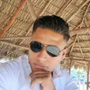 danygarcia7013